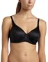 Anita Maternity Women's Underwire Nursing Bra  #5035