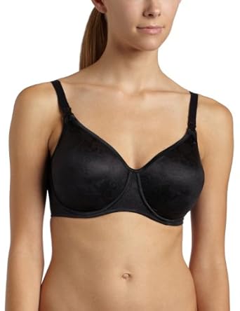 Anita Maternity Women Underwire Nursing Bra #5035