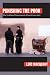 Punishing the Poor: The Neoliberal Government of Social Insecurity (a John Hope Franklin Center Book)
