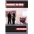 Punishing the Poor: The Neoliberal Government of Social Insecurity (a John Hope Franklin Center Book)