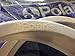 POLARIS C10 (3 Pack) Replacement MaxTrax Tires 360 180 280 380