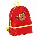 Large Monkey Rucksack