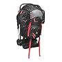 Coleman Exponent Bozeman X60 External-Frame Pack