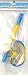 Kids Sport Mask & Snorkel Set