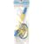 Kids Sport Mask & Snorkel Set