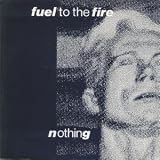 NOTHING 7" (45)