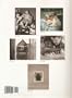 Hospice: A Photographic Inquiry