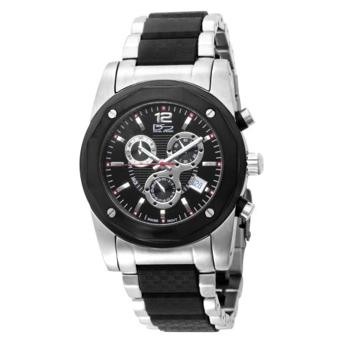 Daniel Steiger Men Daniel Steiger Men