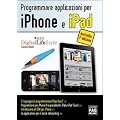 Programmare applicazioni per iPhone e iPad