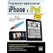 Programmare applicazioni per iPhone e iPad