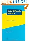 Partial Differential Equations (Graduate Studies in Mathematics, V. 19) GSM/19