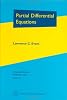 Partial Differential Equations (Graduate Studies in Mathematics)