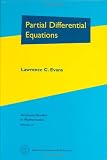 Buy : Partial Differential Equations (Graduate Studies in Mathematics, V. 19) GSM/19