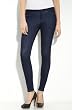 Hue Women's Classic Jean Legging