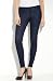 Hue Women's Classic Jean Legging