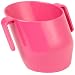 Ableware 745930035 Doidy Childrens Nosey Cup (Bag 3)