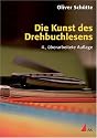 Die Kunst des Drehbuchlesens