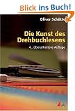 Die Kunst des Drehbuchlesens