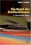 Die Kunst des Drehbuchlesens