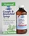 Personal Health Care : 99% Alcohol Free Cough & Bronchial Syrup - w/Zinc, 8 oz ( Twelve Pack)