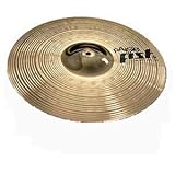 ���i�̏ڍ�