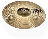 PAISTE PST5/Rock Hats/TOP/14インチ ハイハットシンバル