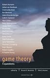Game Theory: 5 Questions
