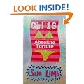 Girl (Nearly) 16: Absolute Torture