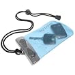 Aquapac Keymaster Case