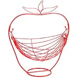 Détails sur le produit