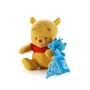 My First Gifting Plush Musical Glow  Pooh