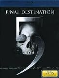 Produkt-Bild: Final Destination 5 (Blu-Ray+Copia Digitale)
