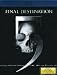 Final Destination 5 (Blu-Ray+Copia Digitale)