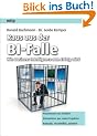 Raus aus der BI-Falle: Wie Business Intelligence zum Erfolg wird