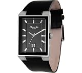 Kenneth Cole New York - Men's Kenneth Cole New York KC1510