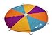 Parachute Playmat