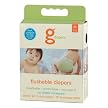 Gdiapers Starter Kit, Medium (13-26lbs), 1 ct