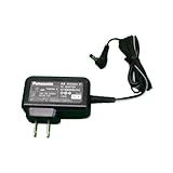 ���i�̏ڍ�