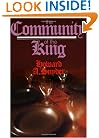The Community of the King