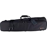Protec DELUXE TENOR TROMBONE BAG