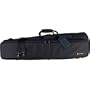 Protec DELUXE TENOR TROMBONE BAG