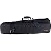 Protec DELUXE TENOR TROMBONE BAG