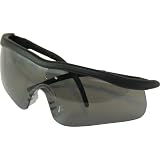 Silverline 140898 Shadow Sport Safety Glasses Adjustable