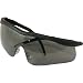 Silverline 140898 Shadow Sport Safety Glasses Adjustable