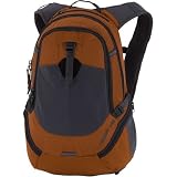 [��������] DAKINE AMP 18L Rust 18L 8110-006