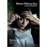 women without men a novel of modern iran