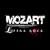 Mozart L'Op�ra Rock