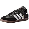 adidas Performance Men's Samba Classic Indoor Soccer Shoe