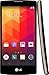 LG Spirit 4g (Black Gold) RS.8490.00