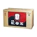 Korean Red Ginseng Tea, 3g X 100bags
